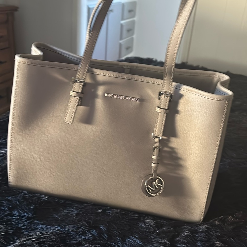 Brand new used once
